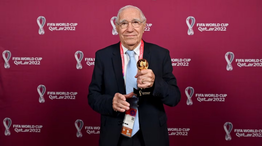 Macaya Márquez