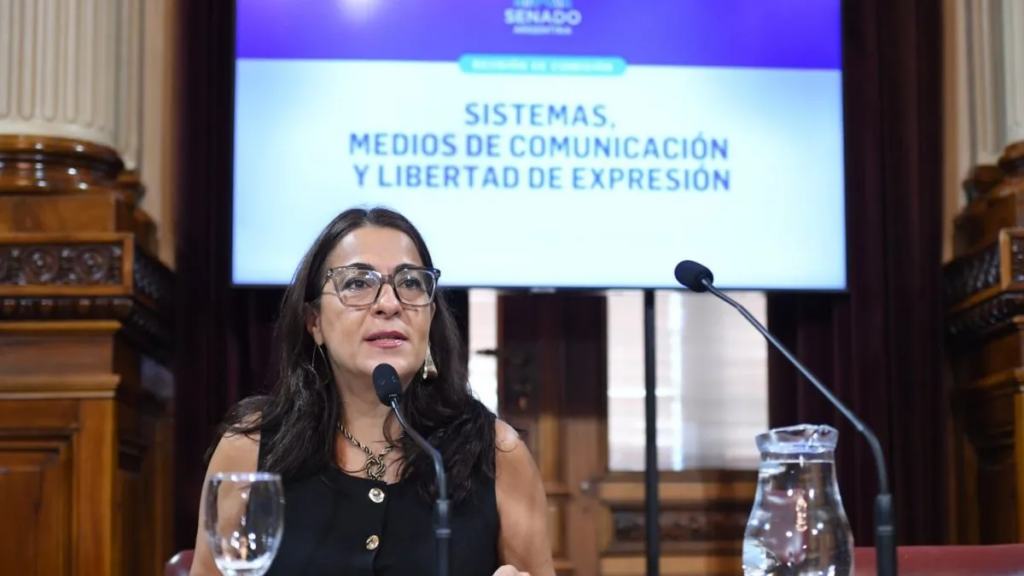 proyecto