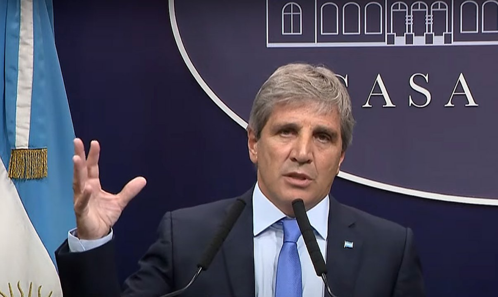 Comisión Nacional de Valores