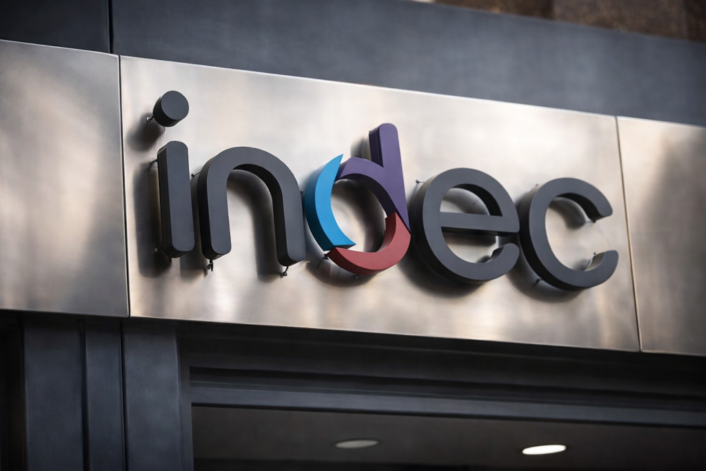 Según el Indec, el 10% más rico de la población gana 13 veces más que el más pobre en Argentina