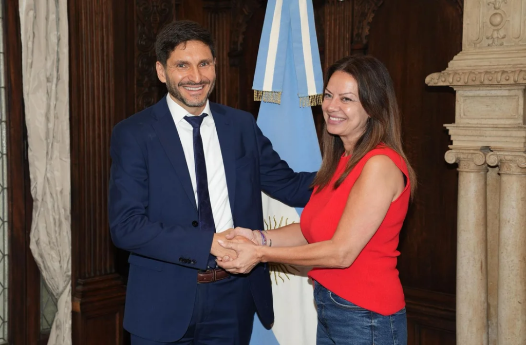 Santa Fe