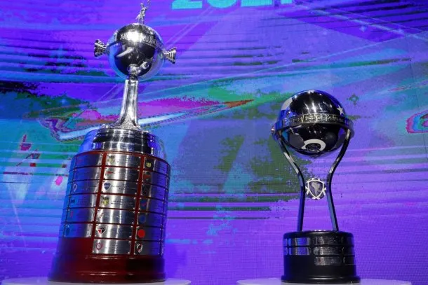 Copa Libertadores