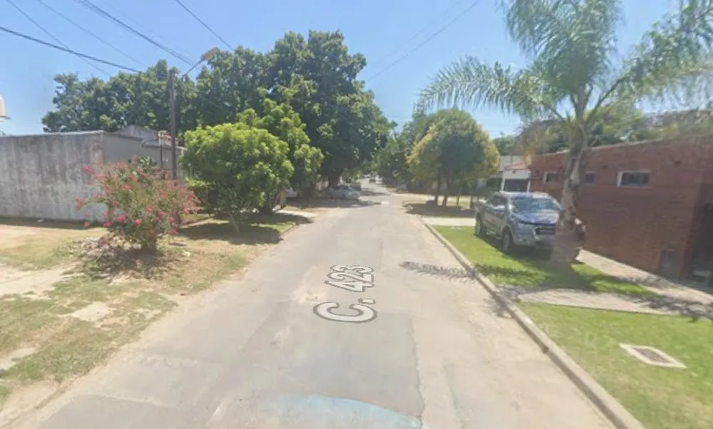 La Plata: confirmaron que el jubilado hallado muerto en su casa fue asesinado
