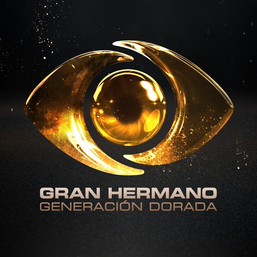 Gran Hermano cambia de horario: a qué hora se podrá ver la casa en vivo este martes en Telefe