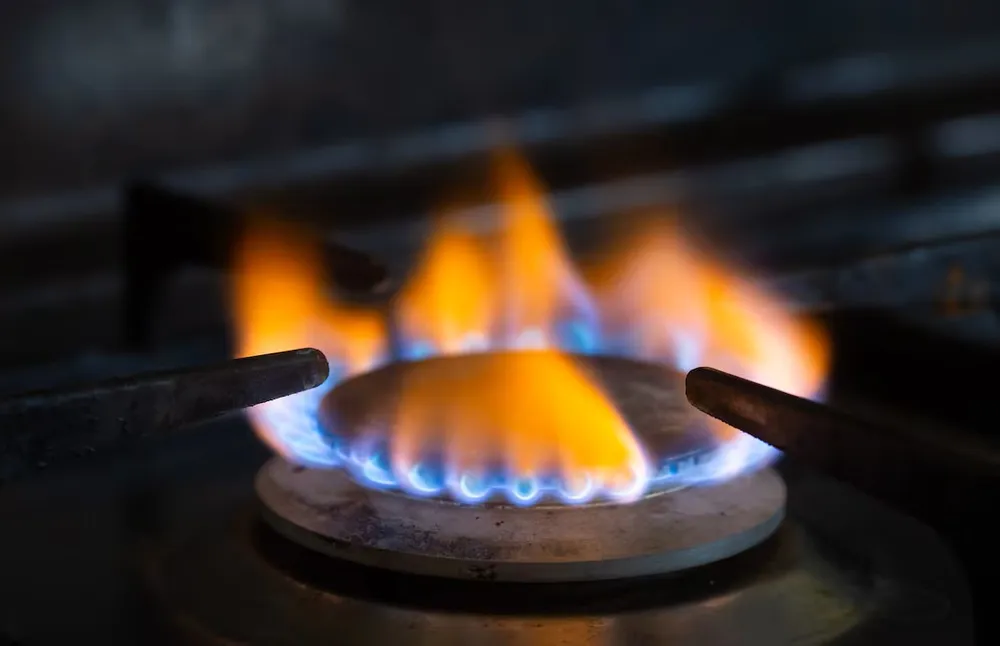 Alerta por monóxido de carbono: ya se registraron 59 casos en Buenos Aires en lo que va del año