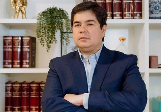 Ecuador llama a consultas a su embajador en Colombia tras declaraciones de Gustavo Petro
