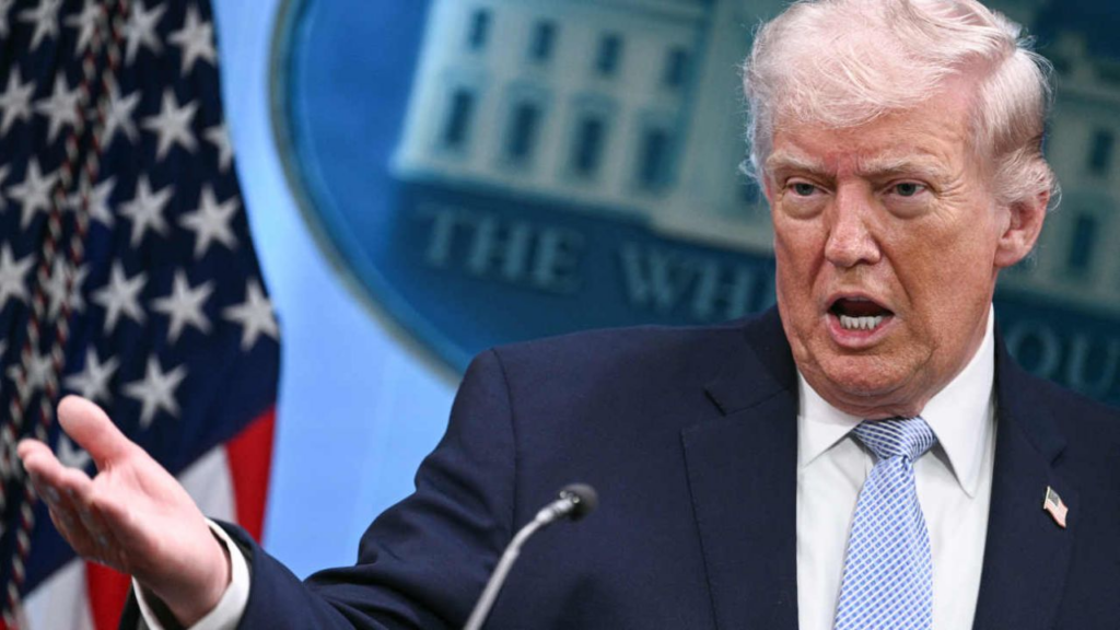 Medio Oriente: las negociaciones entre Estados Unidos e Irán seguirán mañana