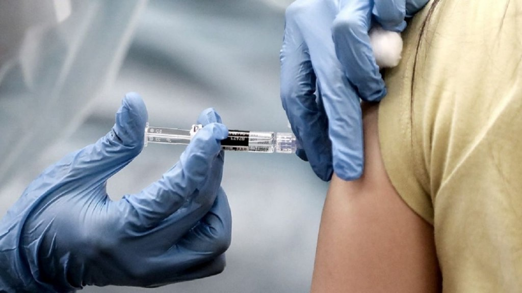 Salud reforzó las acciones para contener el brote de chikungunya en el NOA