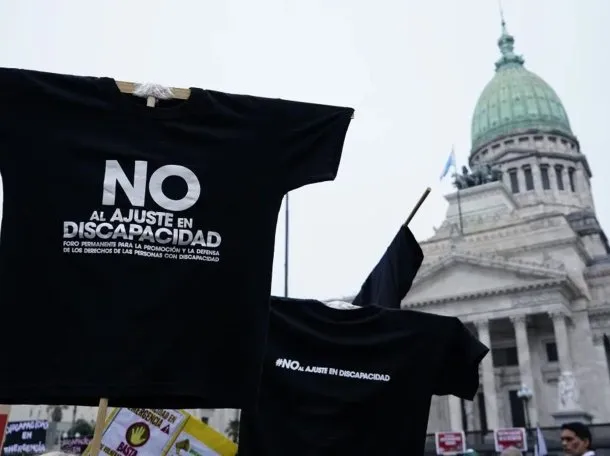Ministerio de Economía