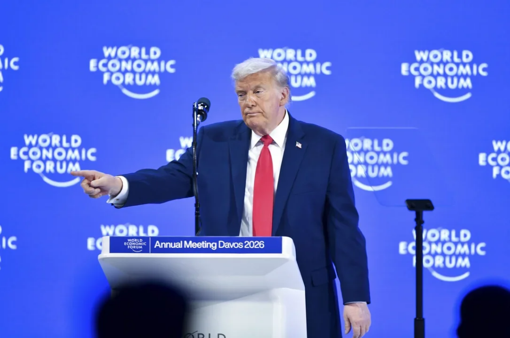Trump: los barcos iraníes que ataquen el bloqueo estadounidense serán “eliminados de inmediato”