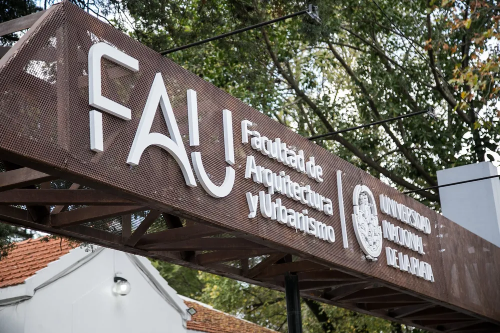 Autopsia a la beba hallada en La Plata: murió por insuficiencia cardiorrespiratoria