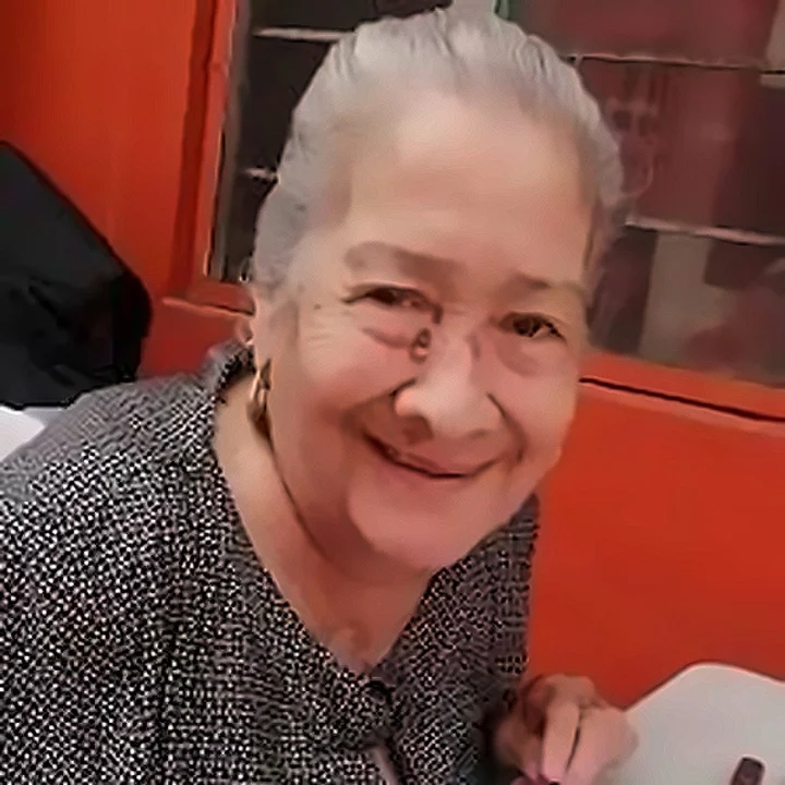 Horror en Córdoba: una jubilada de 72 años fue asesinada en un robo e imputaron a la sobrina