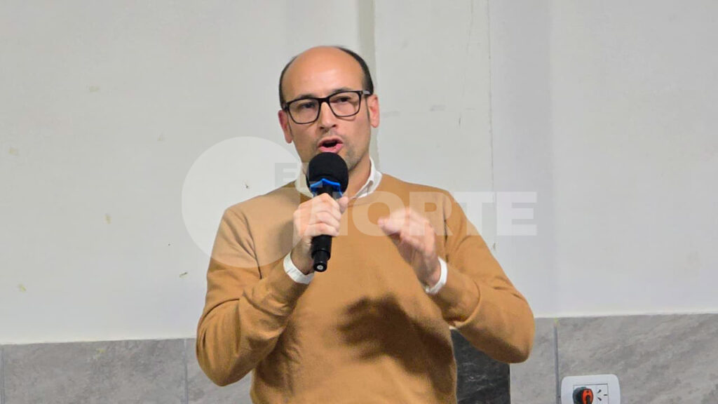 PJ autoridades