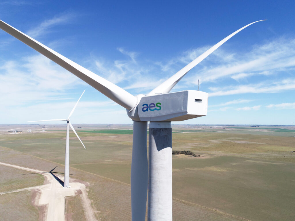 aes