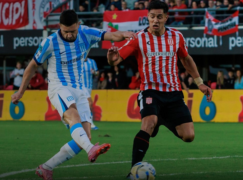 Copa Argentina