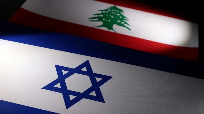 Israel