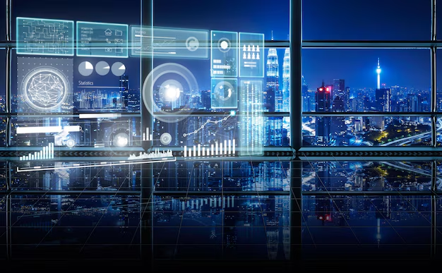 inteligencia artificial reemplazó tareas humanas