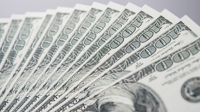 dólar oficial