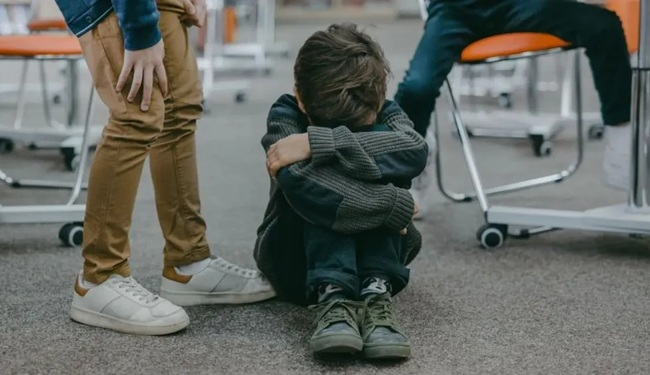 bullying