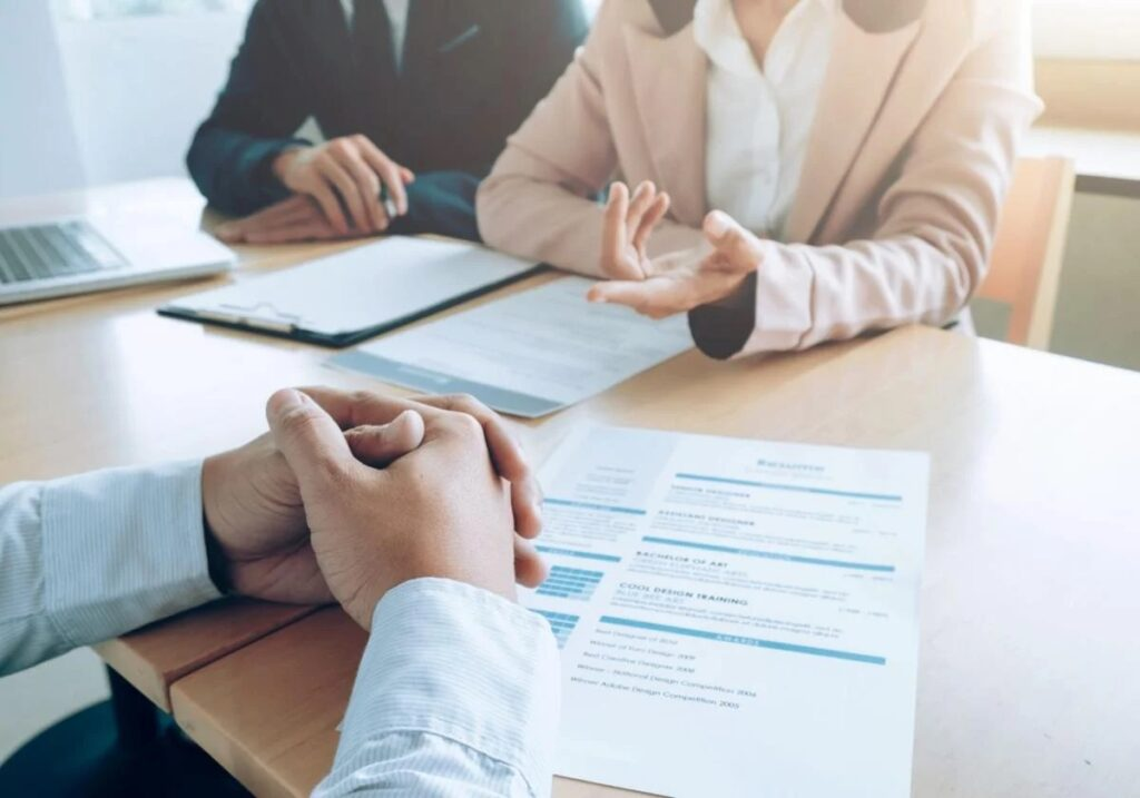 trabajadores san nicolás villa constitución ingresos
