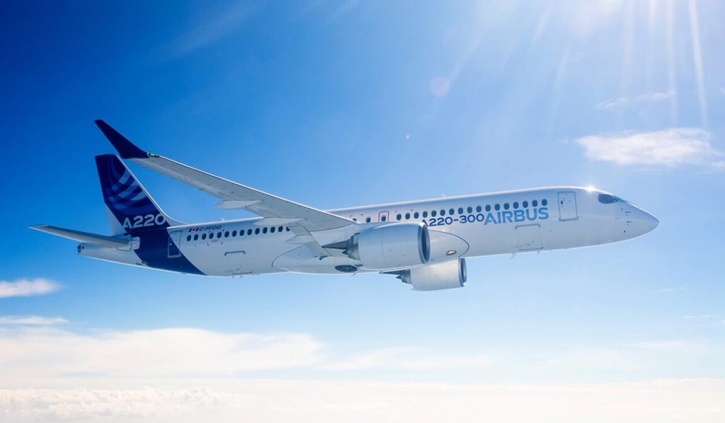 AirFrance