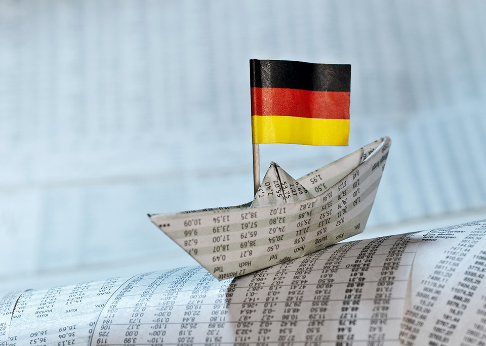 Alemania