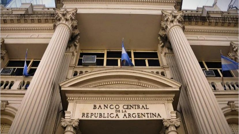 Llegó el desembolso del FMI y las reservas del Banco Central alcanzaron su mayor nivel en la gestión Milei