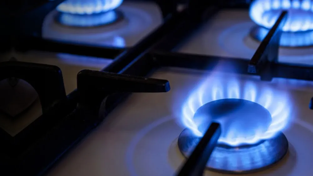 El Gobierno subsidiará un 25% extra las boletas de gas en mayo