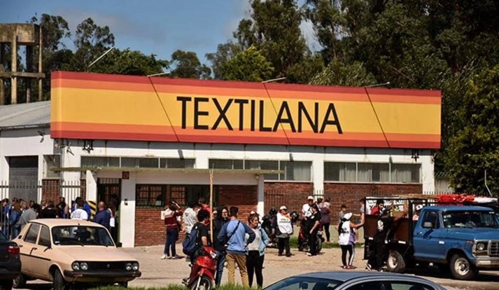 Un informe advierte sobre la profundización de la crisis laboral en Mar del Plata