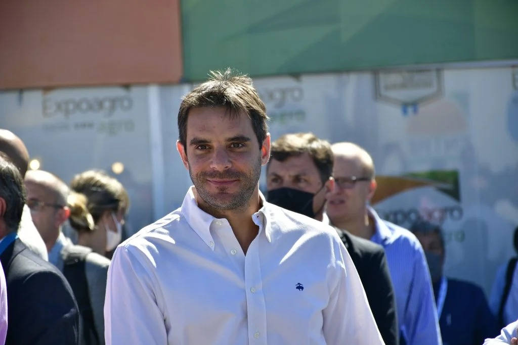 Manuel Passaglia