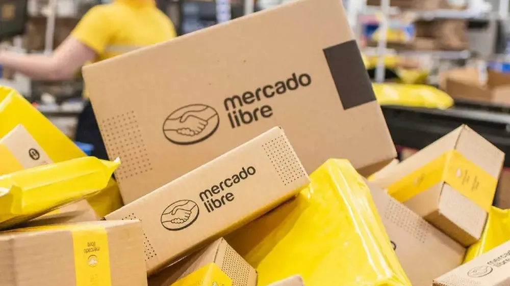 La Provincia acusó a Mercado Libre por presuntas cláusulas abusivas