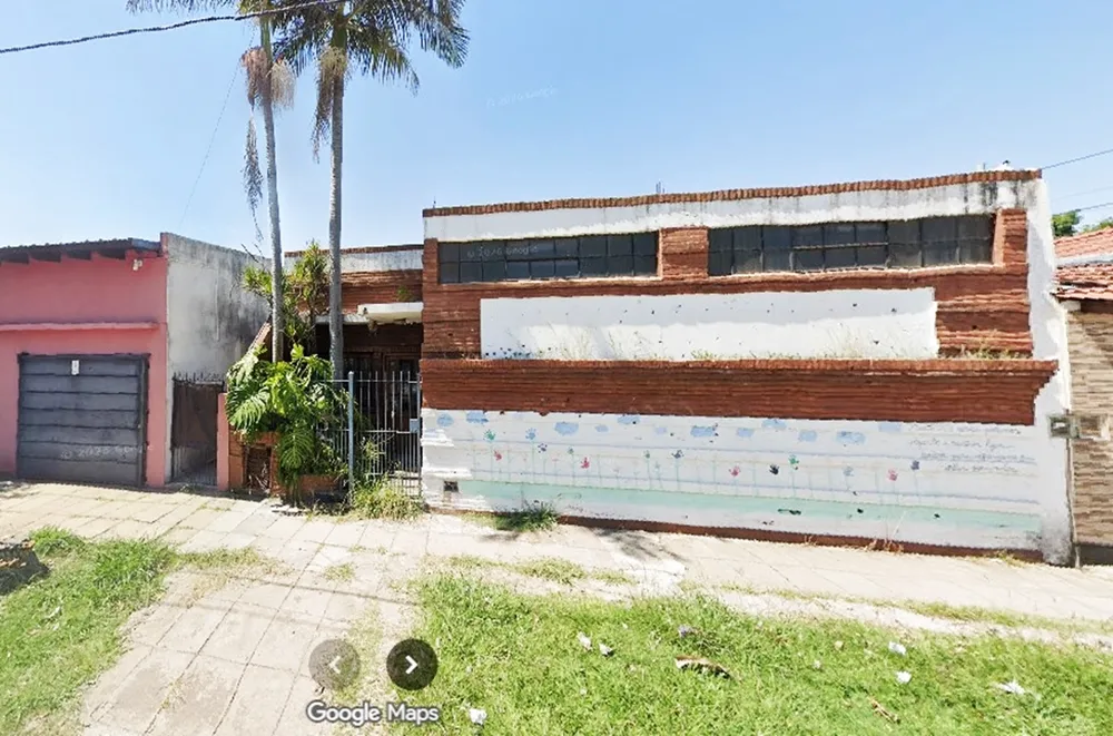 Merlo: la autopsia confirmó que la niña fallecida en un jardín murió por una insuficiencia cardíaca aguda