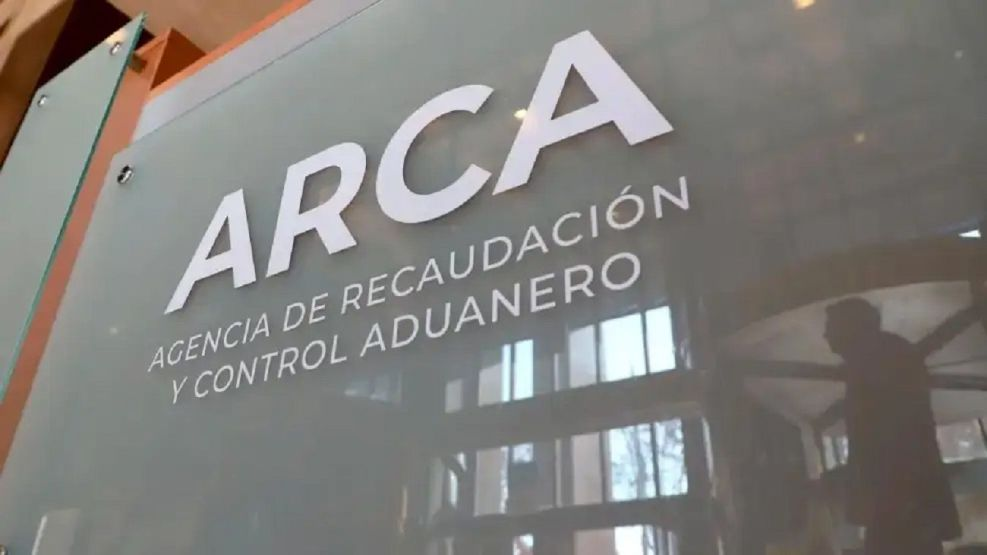 ARCA revisa deducciones de Ganancias y alerta por inconsistencias en trabajadores adheridos al régimen simplificado