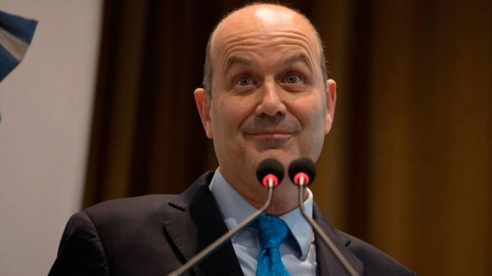 El Gobierno enviará al Congreso un proyecto para modificar la ley de Sociedades