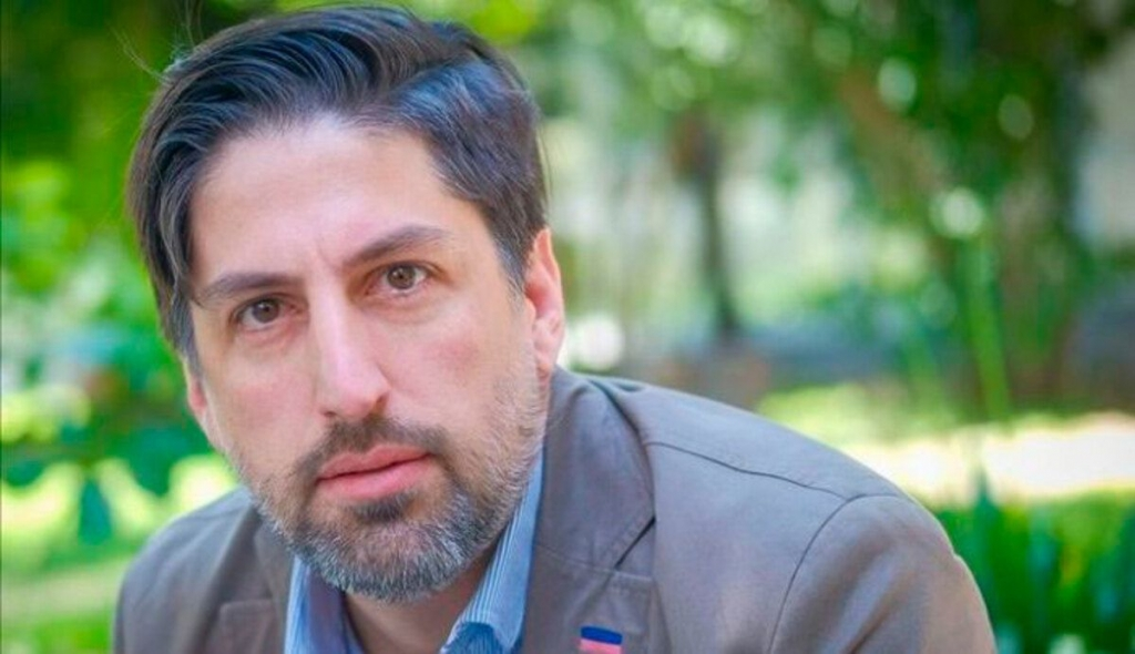 Se amplifica el debate sobre los proyectos para regular la eutanasia y la muerte asistida