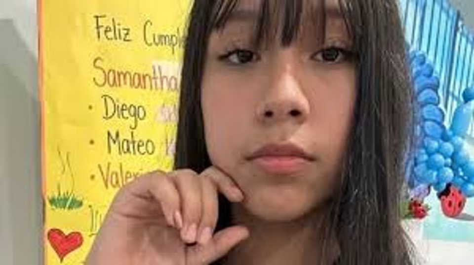 Desaparición de Agostina Vega: el padre aseguró que el detenido “no actuó solo” y pidió que aporten información