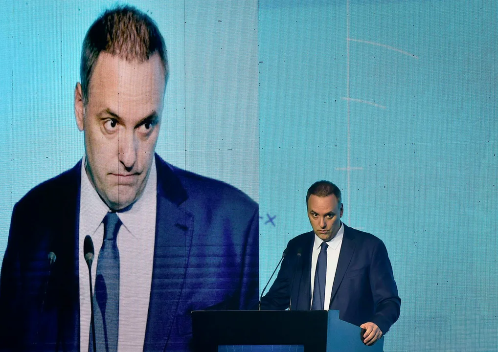 Piden la detención de Manuel Adorni por entorpecimiento de la investigación