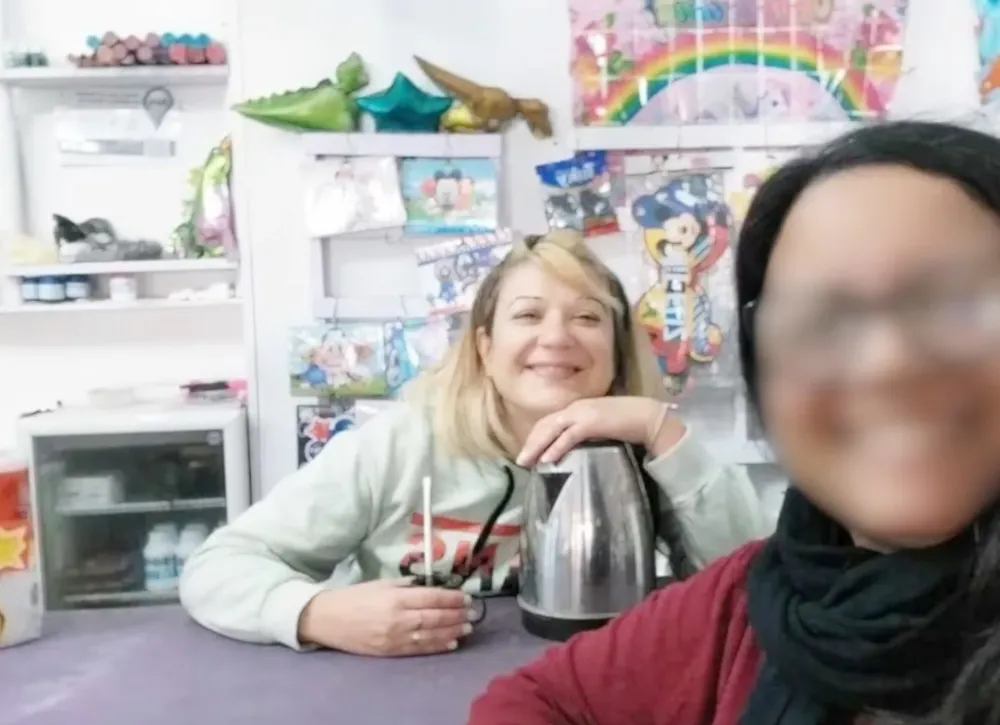 Crimen en un cotillón de La Plata: descartan deuda y el acusado se negó a declarar