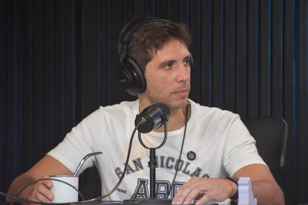 passaglia día trabajador empleo