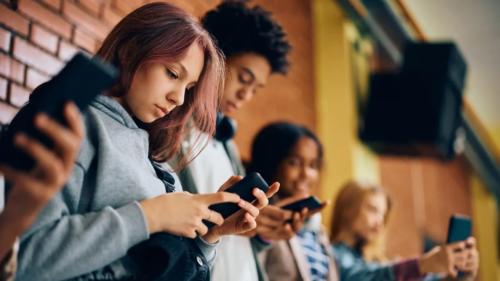 juicios redes meta google instagram