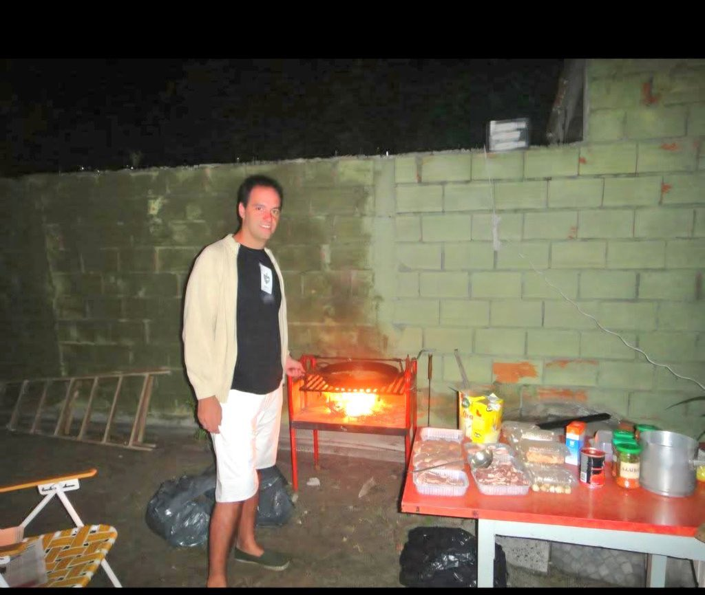 fotos Adorni