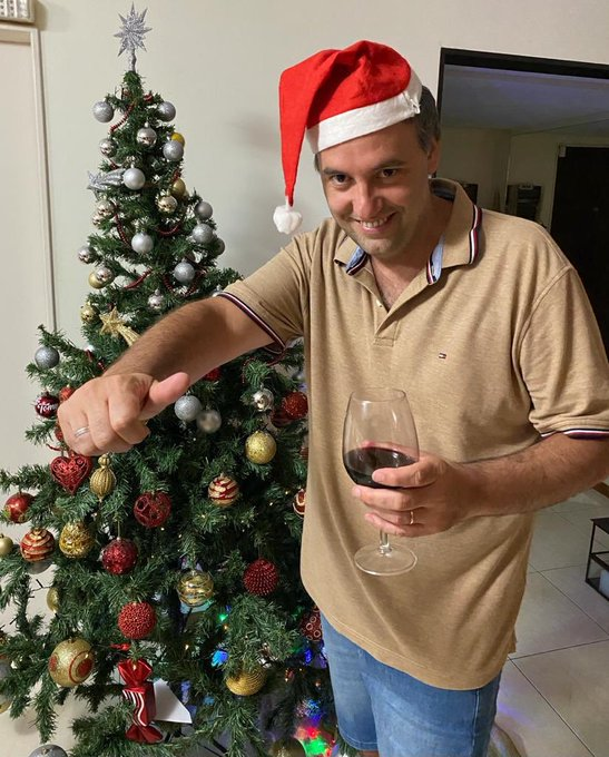 fotos Adorni
