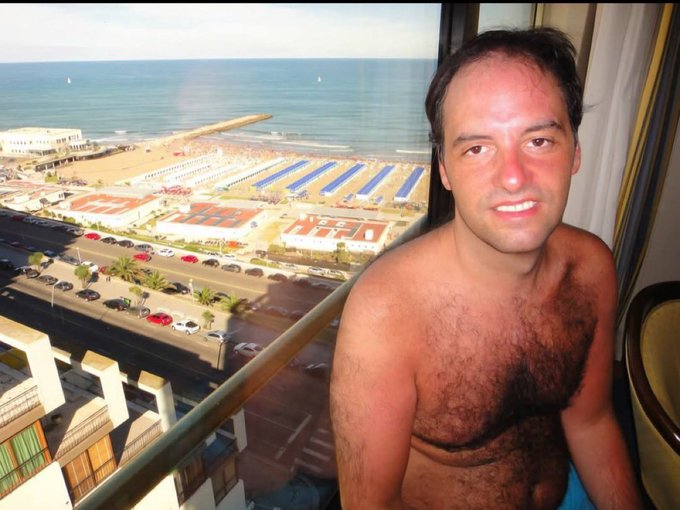 fotos Adorni