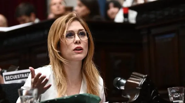 polémica foto