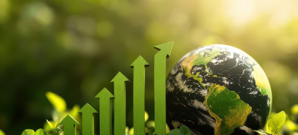 informe onu medir progreso económico