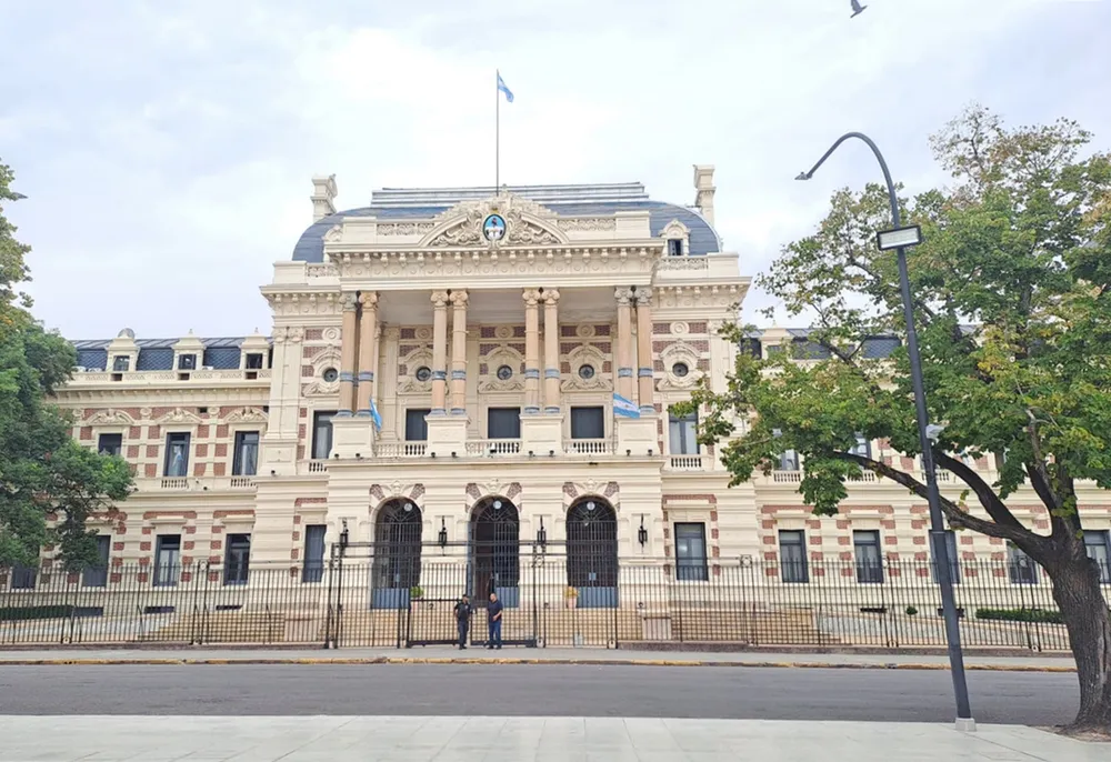 La Provincia amplía la tramitación digital para asociaciones civiles, fundaciones y mutuales