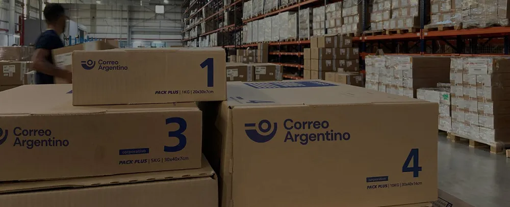 El uso de servicios públicos cayó 1,3% interanual en febrero, informó el Indec