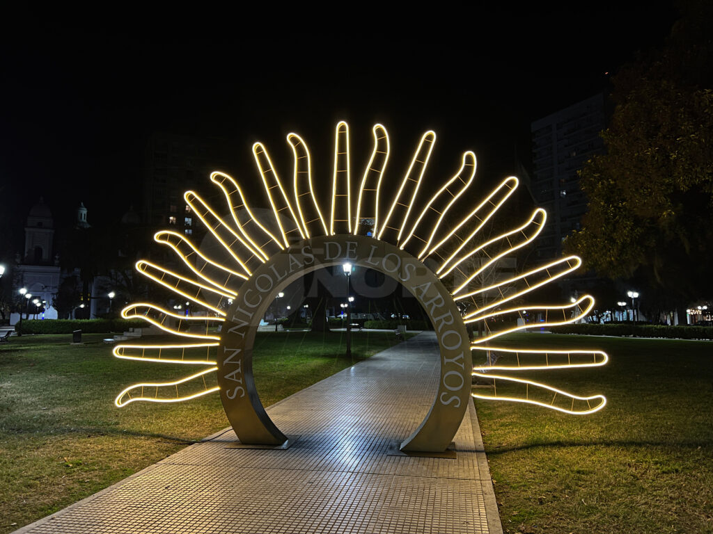 Foto: Benjamín Carreño