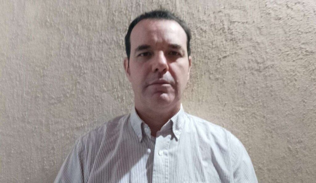 PAMI Ramallo