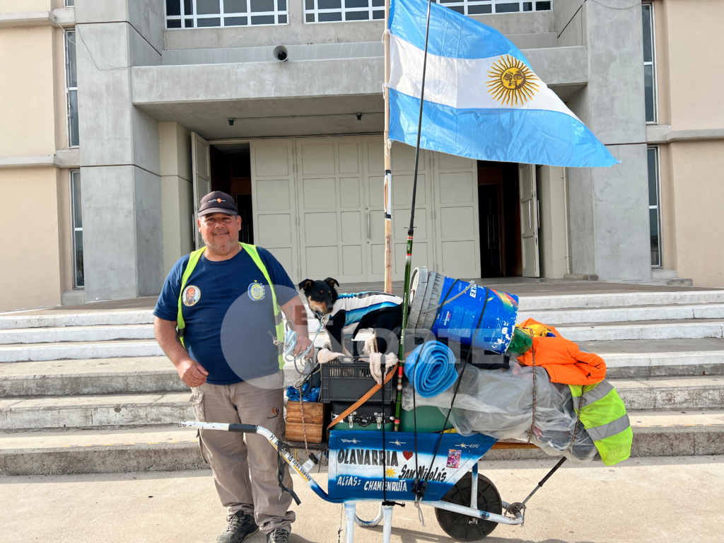 chami cumbia Santuario